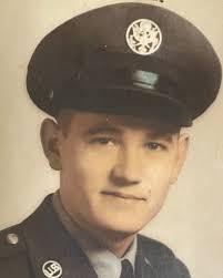 Bobby W. Squires, Sr. Obituary 2022