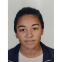 Débora Lemos Bittencourt Rosa