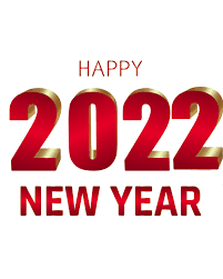 Happy 2022 New Year Png Happy New Year Text New Year Text Happy New Year Download