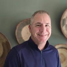 Darryl Whitaker's Instagram, Twitter & Facebook