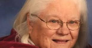 Janice Ann FitzGibbon