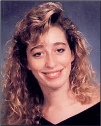 Class of 1992 (Miami Palmetto Senior High School)