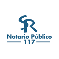 NOTARIA PÚBLICA 117