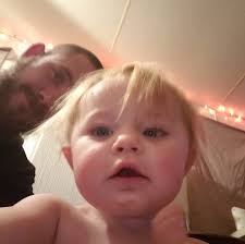 Is there anyone who can haul this or wants to take it? Located across from  Aga Park. It's a little banged up but still useable. I took the drawers out  to make