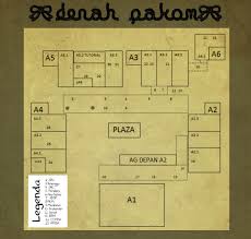 Check spelling or type a new query. May 2012 Keluarga Mahasiswa Fk Unpad