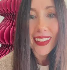 BLACK FRIDAY at Jenny Joans—Here’s everything you need to know!!! , ‼️  30-40% OFF *almost EVERYTHING!, ‼️Early access-starts Thurs. 9am instore,  ‼️ online sale starts Thursday 9pm , ‼️ sale runs until ...