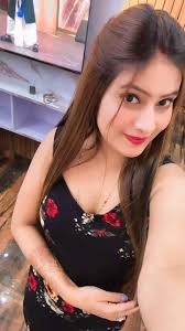 Video call service Available Whtsapp number 03098752611