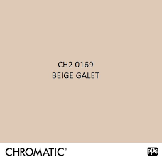 Finalisez Votre Projet Peinture Avec Le Beige Galet Nuancier Peinture Galets Peinture