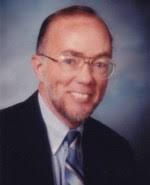 Obituaries Search for Malcolm Hill