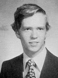 View Student Details