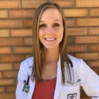 40+ "Kimborowicz" profiles | LinkedIn