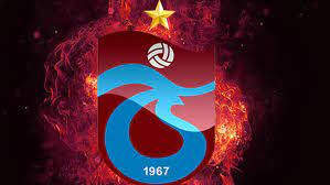 Trabzonspor live score (and video online live stream*), team roster with season schedule and results. Son Dakika Haberi Trabzonspor Da Gael Clichy Iddiasi Avci Ndan Sonra Spor Haberi