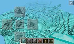 Diamond portal mod for mcpe adds the top 4 diamond portal addon mods to download folder in your android device. How To Get Diamond Portal In Minecraft Full Guide Minecraft Game