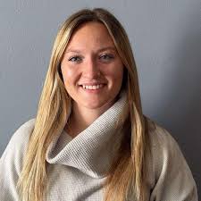 Kayle Morris and Oliver Combs' Wedding Website