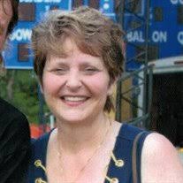 Beverly Schutte Obituary