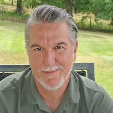 Starlite Pulp Review #3: Pulp, Starlite: 9798218326562: Amazon.com: Books