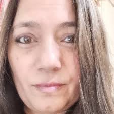 TATA-San 🇦🇷 🌊☀️ (@sandramgok)