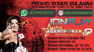 Cara Mendapatkan Situs Poker Online Terpercaya Di Indonesia Poker Online Poker Online