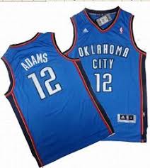 Find tyler erwin's phone number, address, and email on spokeo, the leading online directory for contact information. 70 Nba Oklahoma City Thunder Jersey Ideas Oklahoma City Thunder Jersey Thunder