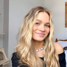 Enferm is proud to announce that it has been shortlisted for the inaugural  Great British Industry Awards, sponsored by Allica Bank in the People  Services category. These prestigious awards, the only… |