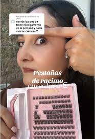 Aceite para depilar: Mejora tu rutina de cuidado de piel