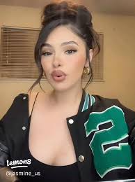 13 top Taman Cermin Nilai Impian ideas in 2024