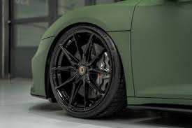 Image result for Camouflage Green Matte 2017 Audi