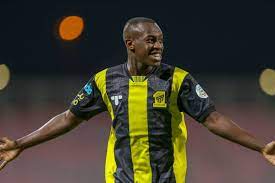 إنها الشاعرة السورية رولا عبدالحميد، التي أصدرت أخيراً ديوانها. Ø§Ù„Ø§ØªØ­Ø§Ø¯ ÙŠØ¹Ù„Ù†Ù‡Ø§ Ø³Ø¹ÙˆØ¯ Ø¹Ø¨Ø¯Ø§Ù„Ø­Ù…ÙŠØ¯ ØºÙŠØ± Ø¨Ø§Ù‚ Ù…Ø¹Ù†Ø§ ØµØ­ÙŠÙØ© Ø§Ù„Ù…ÙˆØ§Ø·Ù† Ø§Ù„Ø¥Ù„ÙƒØªØ±ÙˆÙ†ÙŠØ©