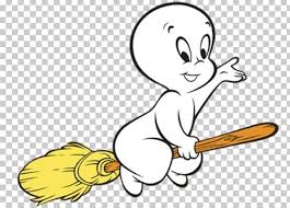 Find thousands of great animated images. Casper Ghost Animation Cartoon Png Area Art Artwork Beak Bird Casper Ghost Animation Cartoon