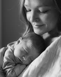 Chelsea Work Photography