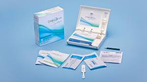 Informacion Sobre Las Pruebas Del Vih Realizadas En Casa Fda