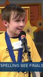 The Waukesha School District is mourning the loss of longtime educator  Michelle Tranchita, a math coach at Hadfield Elementary School who spent  almost 25...