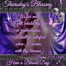 However, there is some controversy about this figure and what it really means. Have A Blessed Day Desicomments Com