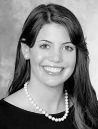 ARE YOU ON THE RIGHT PATH?