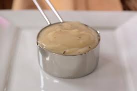 The flavor is better than store bought and you wll save time by saving. Homemade Cream Of Chicken Soup Recipe