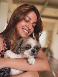 Three paths, one shared happiness🩵