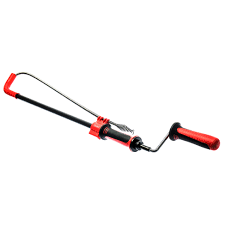 6 Ft Telescopic Toilet Auger L Drainx