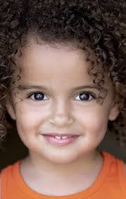 Margot Catherine Terry