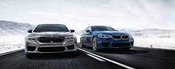 People make up a lot of jokes about bmw, the true meaning of bmw is bayerische motoren werke. Bmw 0 60 Mph Times Which Is The Fastest Bmw Tulley Bmw Of Nashua