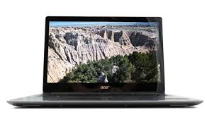 How much does the acer swift 3 cost? The Acer Swift 3 Sf315 41 Review Ryzen Meets Laptop