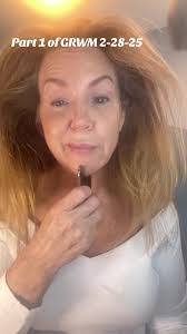 Colleen Novotny's Instagram, Twitter & Facebook