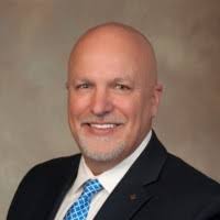 Bria Sims Email & Phone Number