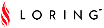 The businesses listed also serve surrounding cities and neighborhoods including irvine ca, anaheim ca, and huntington beach ca. Loring Smart Roast Innovative Efficient Commercial Coffee Roasters