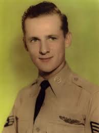 Matthew Joe Joseph Kiss Sr. Obituary