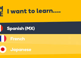 In just minutes you'll start memorizing core german words, form sentences, learn to … Learn Languages With Memrise V2 94 14837 Premium Apk Apkmagic