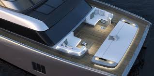 Sy wouldn't say exactly how much the tennis superstar spent. Photos Rafael Nadal S New 80 Sunreef Power Yacht Rafael Nadal Fans