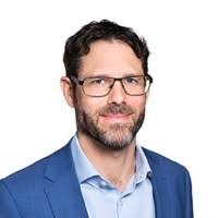 1100+ "Engblom" profiles