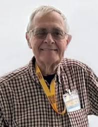 Obituary information for Robert "Bob" Frascht