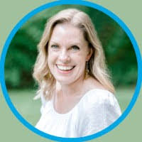 Eric Anahory's Instagram, Twitter & Facebook