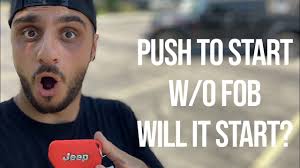 Power on your lg phone with the original sim card in. How To Unlock A Push To Start Car Apk 2019 New Version Updated October 2021